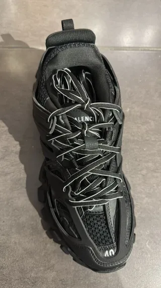 Zapatillas (con led)