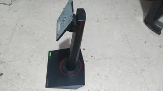 Monitor Asus TUF Gaming VG259QM