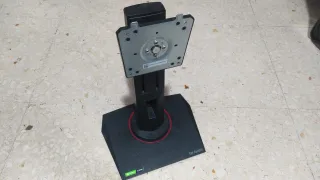 Monitor Asus TUF Gaming VG259QM