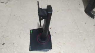 Monitor Asus TUF Gaming VG259QM