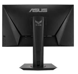 Monitor Asus TUF Gaming VG259QM