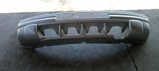 PARAGOLPES DELANTERO SUZUKI GRAND VITARA 3 PUERTA