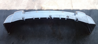 PARAGOLPES DELANTERO SUZUKI GRAND VITARA 3 PUERTA