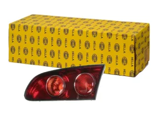 Piloto trasero izquierdo Seat Córdoba