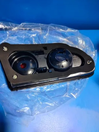 Piloto trasero izquierdo Seat Córdoba