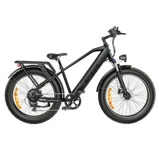 Fat Bike ENGWE E26 250W 48V NUOVO