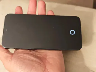Xiaomi 14 Negro