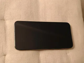 Xiaomi 14 Negro