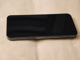 Xiaomi 14 Negro