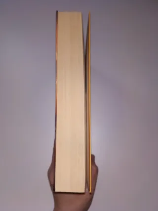 La última canción (Spanish Edition)