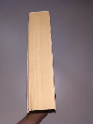 La última canción (Spanish Edition)