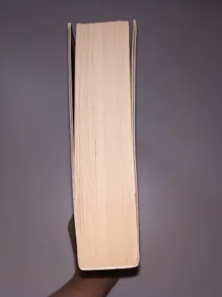 La última canción (Spanish Edition)