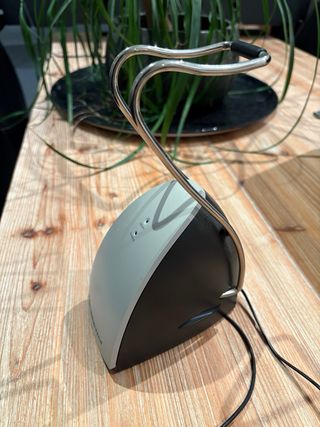 Auriculares Inalámbricos Sennheiser TV