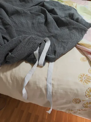 Funda Elástica Sofá JM Textil 3 Plazas