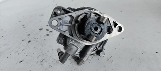 DEPRESOR FRENO / BOMBA VACIO OPEL CORSA D 1.3 16V