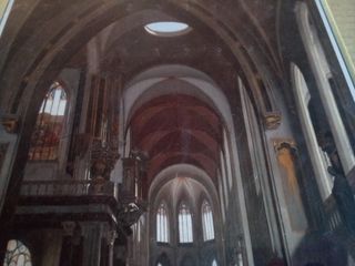 Puzzle 500 Piezas Ravensburger