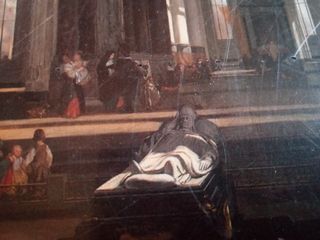 Puzzle 500 Piezas Ravensburger