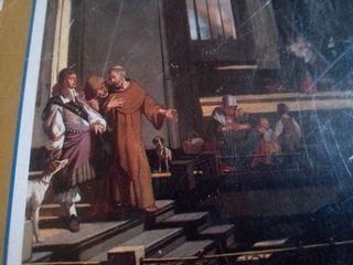 Puzzle 500 Piezas Ravensburger