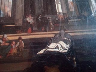 Puzzle 500 Piezas Ravensburger