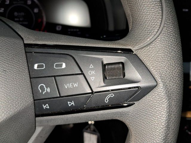 Seat Ibiza 1.0 MPI 59kW (80CV) Reference XL