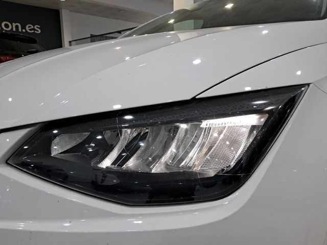 Seat Ibiza 1.0 MPI 59kW (80CV) Reference XL