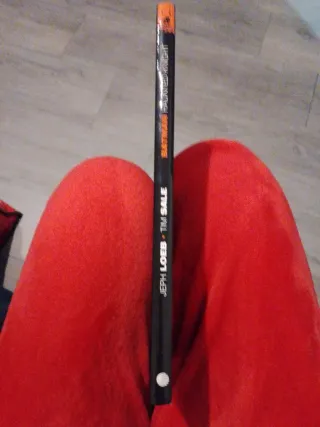 Batman: Haunted Knight (Spanish Edition)