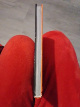 Batman: Haunted Knight (Spanish Edition)