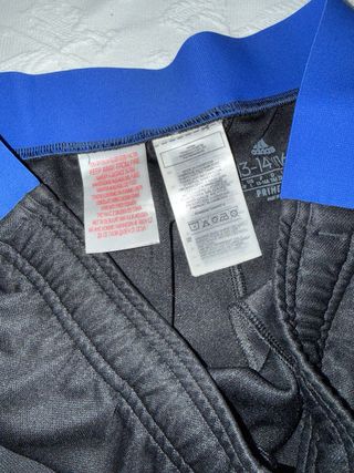 Pantalón Real Madrid