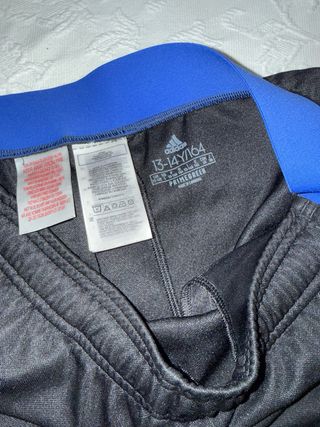 Pantalón Real Madrid