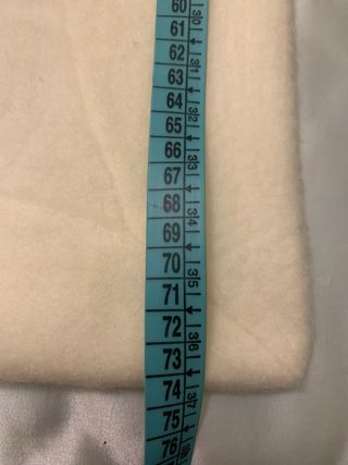 Copertina culla invernale con uccellini