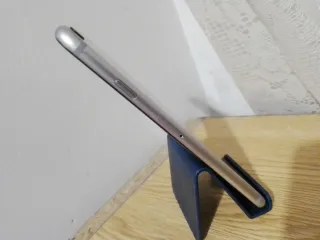 iPhone 6 64GB Argento