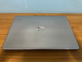 HP 15s-fq2xxx – i7, 16GB RAM, 512GB, batería nueva