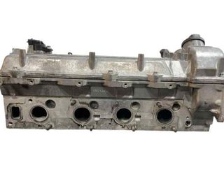 Culata r6280160801 mercedes-benz clase 4.0 137190