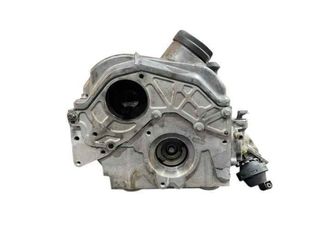 Culata r6280160801 mercedes-benz clase 4.0 137190