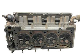 Culata r6280160801 mercedes-benz clase 4.0 137190