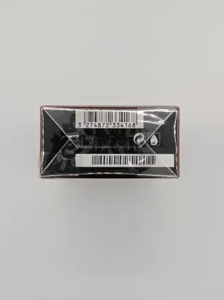 Givenchy Gentlemen Only Absolute Eau de Parfum 50m