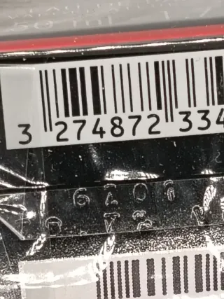 Givenchy Gentlemen Only Absolute Eau de Parfum 50m