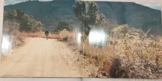 Vinilo LP doble. Eric Clapton. Journeyman.Original