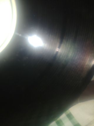 Vinilo 2 In A Room - Incluye Spanish Remixes