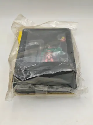 Go Nagai Robot Collection n. 40 Generale Ardias