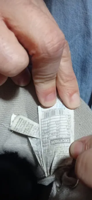 Patines 4 ruedas niña talla 36