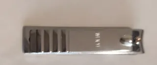 Set Regalo: Bolígrafo, Llavero, Cortaúñas/multiuso