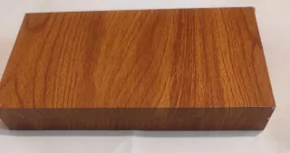 Set Regalo: Bolígrafo, Llavero, Cortaúñas/multiuso