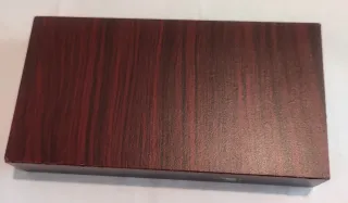 Set Regalo: Bolígrafo, Llavero, Cortaúñas/multiuso