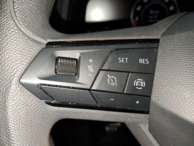 Seat Ibiza 1.0 MPI 59kW (80CV) Reference XL