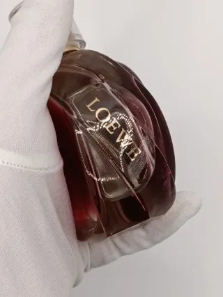 Cofre Loewe Quizás Pasión 100 ml