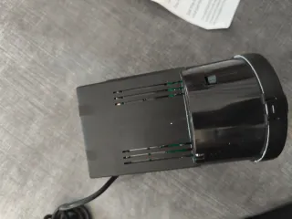 Sensor Interruptor Faro Coche