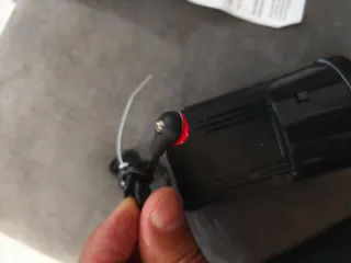 Sensor Interruptor Faro Coche