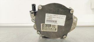 DEPRESOR FRENO / BOMBA VACIO SEAT IBIZA IV BERLIN