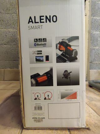 Rulli Elite Aleno Smart